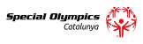 <b>SPECYAL OLYMPICS CATALUNYA</b>, membre fundadors